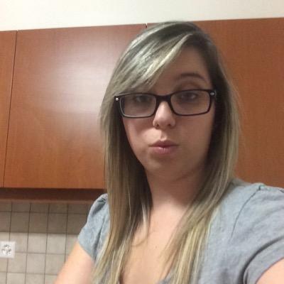 Profile Picture of Sofia Lopes (@sofialopes1989) on Twitter