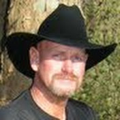 Profile Picture of Jeffery Hall (@jefferyhall7568) on Youtube