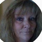 Profile Picture of tammy pearman (@grandmtngirl_) on Instagram