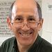 Profile Picture of Mitchell Albala (@mitchellalbala) on Pinterest