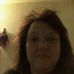 Profile Picture of Norma Mcabee (@norma.mcabee.1) on Facebook