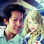 Profile Picture of MarvinSwift (@marvinswift13) on Instagram