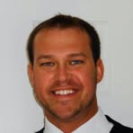 Profile Picture of James Lenzi (@James-Lenzi) on Facebook