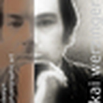 Profile Picture of Kai Werzinger (@kaimw) on Flickr
