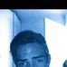 Profile Picture of Benjamin McFarlane (@benjamin.mcfarlane.56) on Facebook