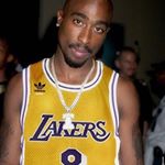 Profile Picture of Jerome Wesley😭💜 (@fmf.gee) on Instagram