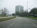 Profile Picture of Allen Parkwayon Wikipedia