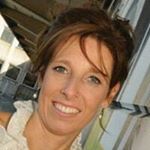 Profile Picture of Ann Sintebin (@sintebin_ann) on Instagram