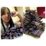 Profile Picture of Florence Gilmer (@jimbroodhinch) on Instagram