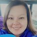 Profile Picture of Holly Osborne (@hycosborne) on Pinterest
