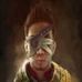 Profile Picture of Byron Belcher (@byron.belcher.562) on Facebook
