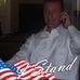 Profile Picture of Daniel J Dupont (@daniel.j.dupont) on Facebook