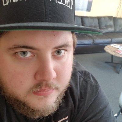 Profile Picture of Corey Cline (@CoreyCline13) on Twitter