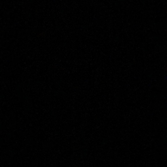 Profile Picture of Tami Grant (@tami8411) on Poshmark