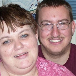 Profile Picture of Misty Conrad (@bryanskitten) on Myspace