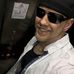Profile Picture of Glenn Lensmann Dunker (@glenn.dunker) on Facebook