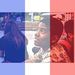 Profile Picture of Marcello Matthew (@marcellomatthew) on Pinterest