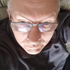 Profile Picture of Stephen Tolley (@StephenTolley13) on Twitter