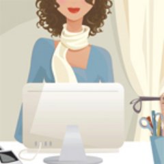 Profile Picture of Andrea Daniels (@ScrapbookerUk) on Twitter