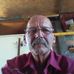 Profile Picture of James Noffsinger (@james.noffsinger.10) on Facebook