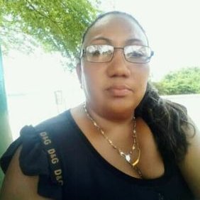 Profile Picture of Sonia Betancourt (@SoniaBe90785798) on Twitter