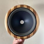 Profile Picture of Gregory Potter (@blameitongreg) on Instagram