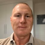 Profile Picture of Murray Ball (@murray.ball.14) on Facebook