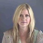 Profile Picture of Dawn Ogle (@dawn.ogle180) on Instagram