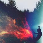 Profile Picture of Uvalle (@alexuacosta) on Instagram