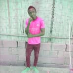 Profile Picture of Mark Phaso (@Mark-Phaso) on Facebook