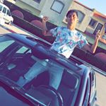 Profile Picture of Mohammed Gharib (@mohammed_gharib05) on Instagram