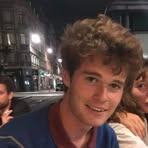 Profile Picture of Léopold Roche (@leopold.roche.5) on Facebook