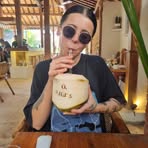 Profile Picture of Jess Buckland (@jess.buckland.157132) on Facebook