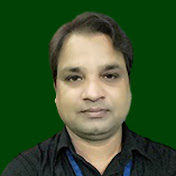 Profile Picture of Manoj Soni Expert (@manojsoniexpert) on Youtube