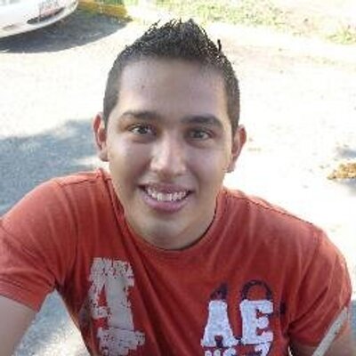 Profile Picture of Emmanuel Zepeda (@emmanuelzepeda3) on Twitter
