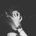Profile Picture of Jonathan Leonhardt (@dio.mata) on Instagram