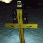 Profile Picture of Tyler Fraser (@t.y.l.e.r.f.r.a.s.e.r) on Instagram