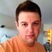 Profile Picture of Lucas Arnott (@lucas.arnott) on Facebook