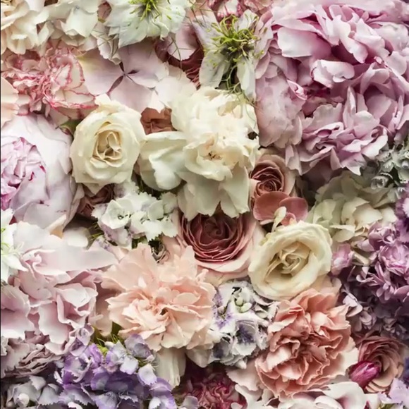 Profile Picture of Kaylen Koustas (@kaylenk123) on Poshmark