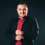 Profile Picture of David Arias S ⭐ Networker (@davidarias.s) on Instagram