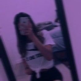 Profile Picture of Lesie Quinn Alvarez (@LesieQuinn) on Twitter