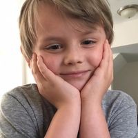 Profile Picture of Amanda Note (@amanda-note-2) on Quora