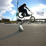 Profile Picture of Richard Gallant (@richardgallantovernout) on Instagram