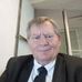 Profile Picture of Joseph Portnoy Gaj (@joseph.gaj.562) on Facebook