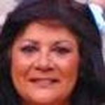 Profile Picture of Bobbie Jackson (@bobbie.jackson.186) on Instagram