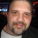 Profile Picture of Jason Winkel (@jason.winkel.9) on Facebook