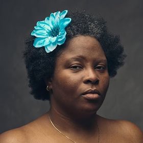 Profile Picture of Tamara Irby (@eminosuke31) on Pinterest
