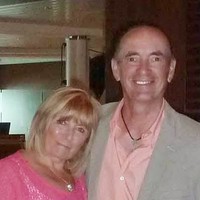 Profile Picture of Stephen Birchall (@stephen-birchall-8) on Quora