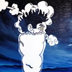 Profile Picture of Zachary H00TEN (@official.zooted) on Instagram
