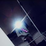 Profile Picture of Michela Giacalone (@michy_giaca) on Instagram